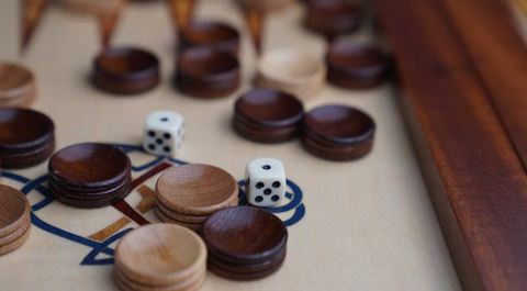 game dealer F8bet