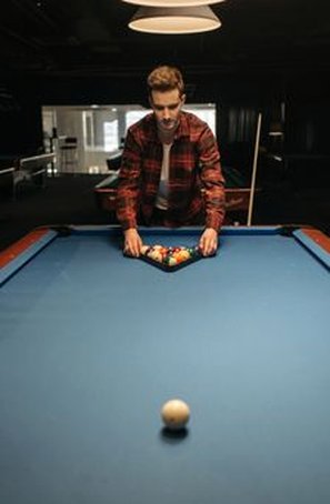 game di động Jun88 Poker