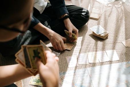 cài game Nohu