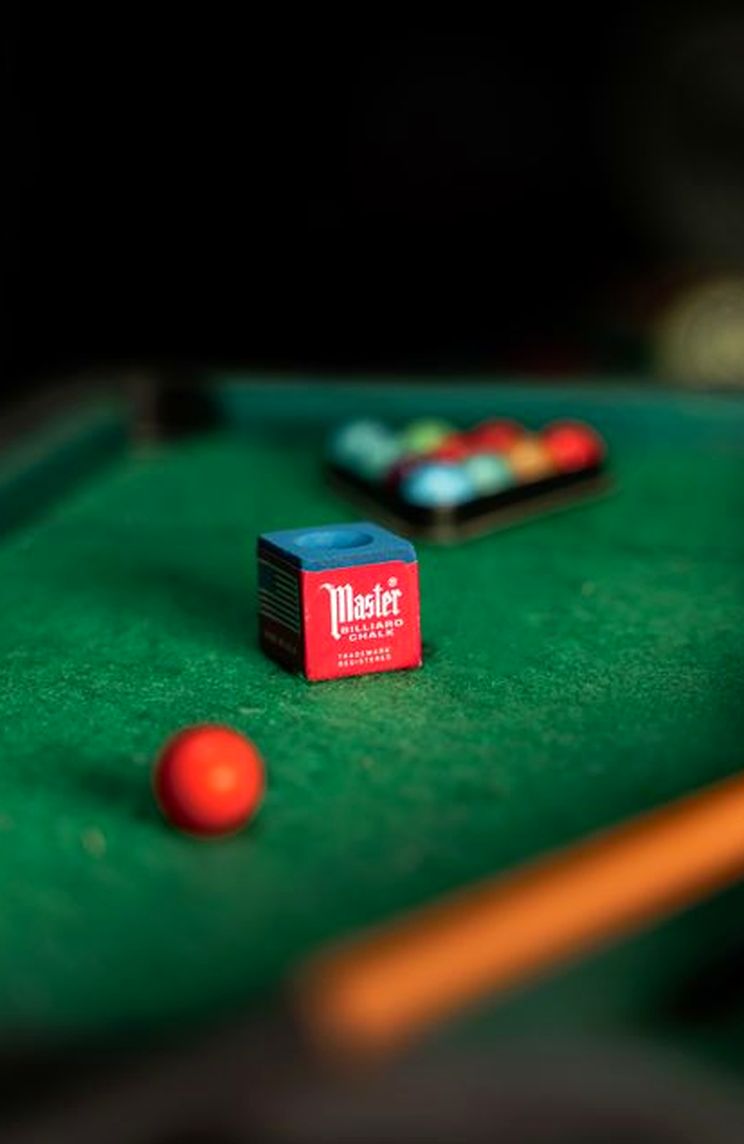 game trực tuyến Hi88 Blackjack